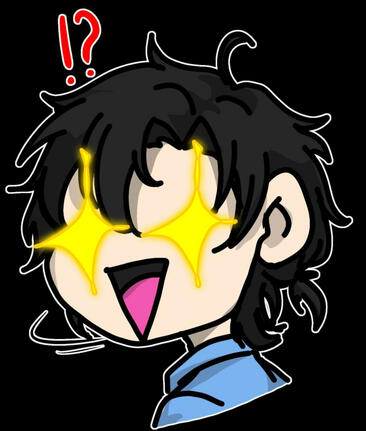 XIAOSHI