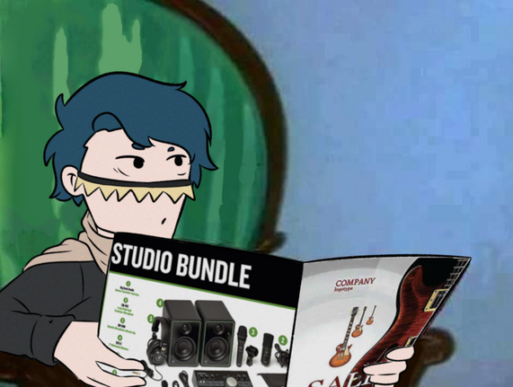 MEME REDRAW