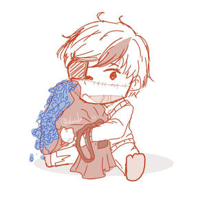SKETCH_SAMPLE